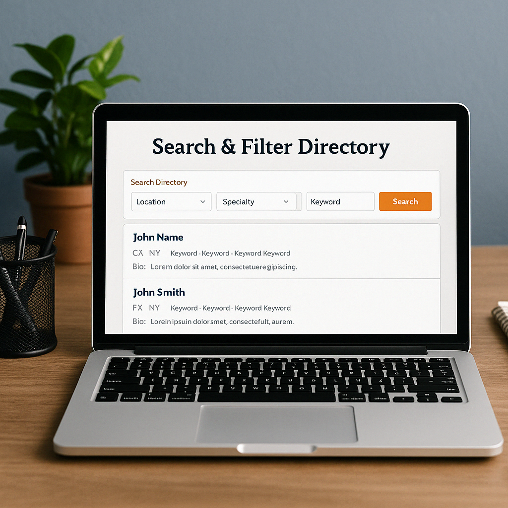 wordpress-website-development