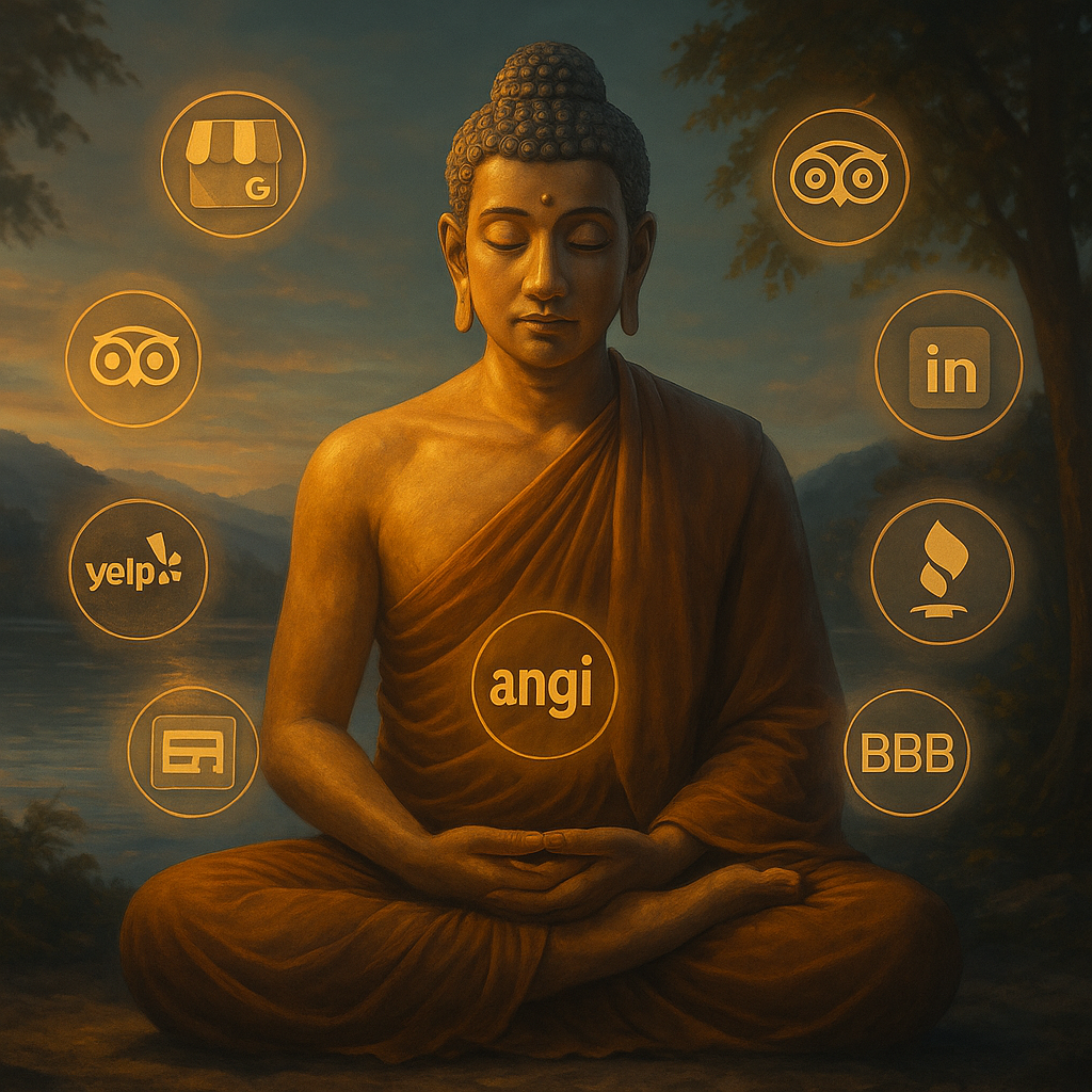 ai-search-engine-optimization-maryland