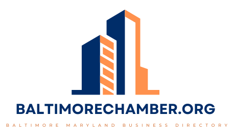 baltimore-maryland-business-directory.fw