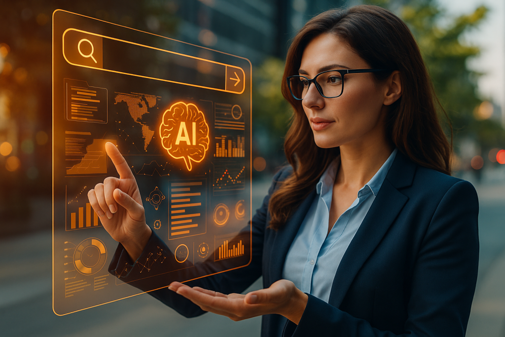 how-to-optimize-for-ai-search-results