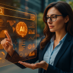 how-to-optimize-for-ai-search-results