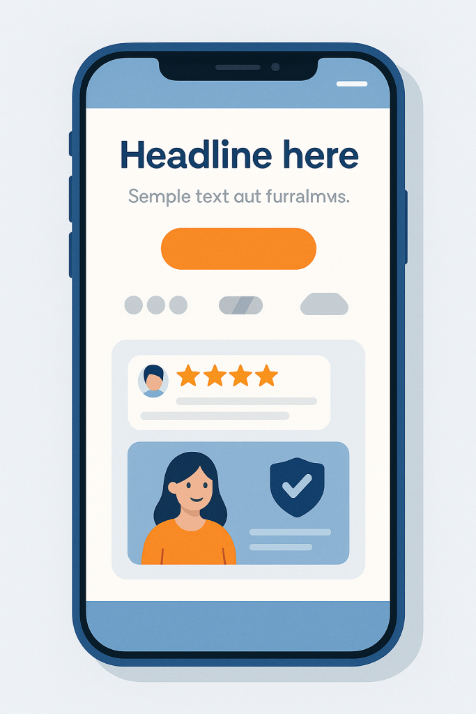 landing-page-best-practice-website-design