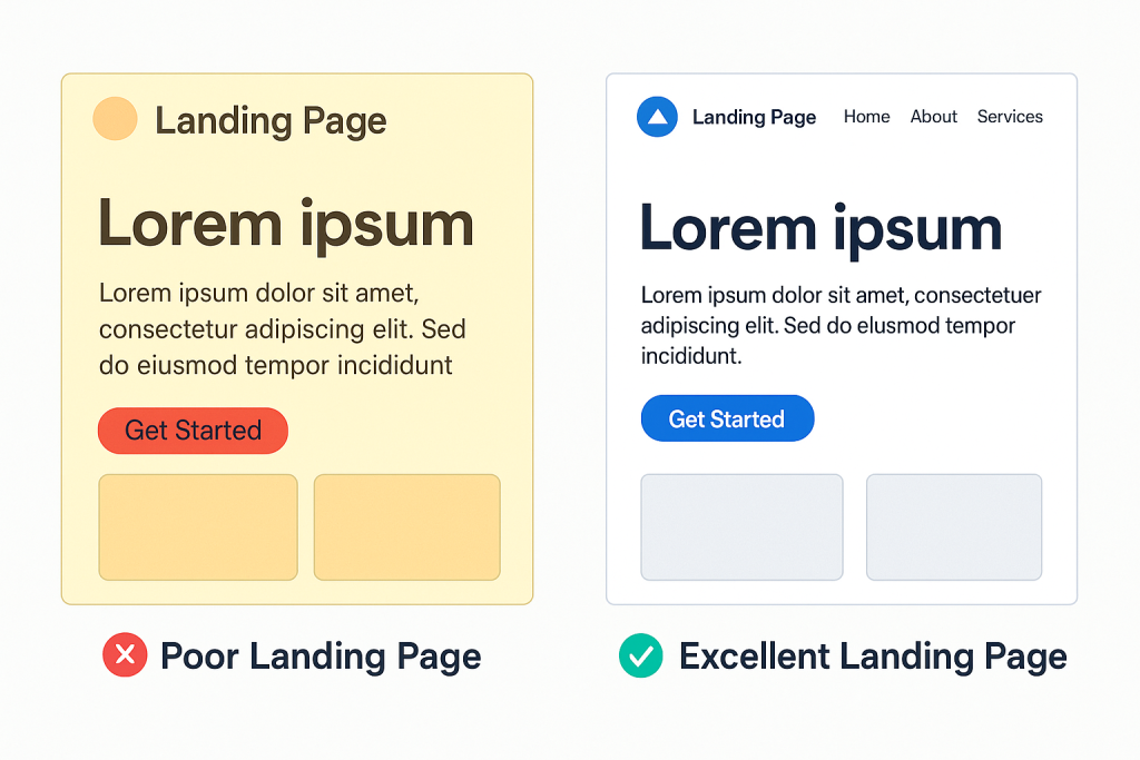 landing-page-design-md-website-design