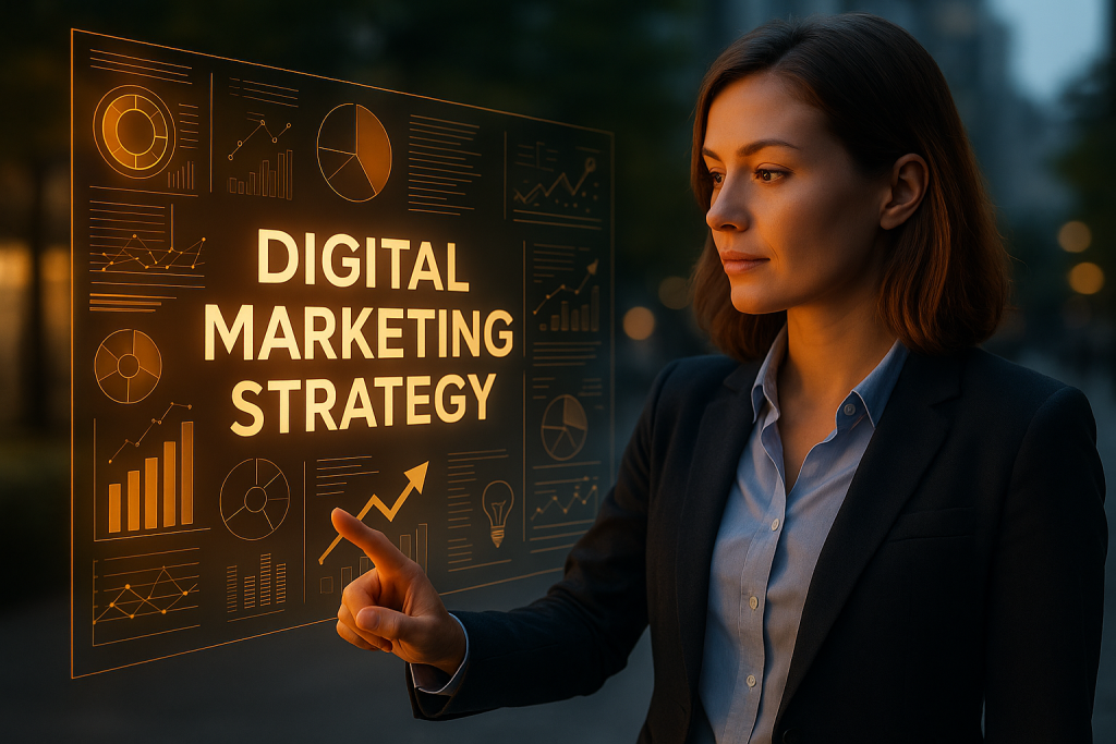 baltimore-seo-digital-marketing-strategy