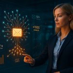 how-to-grow-your-email-newsletter-list