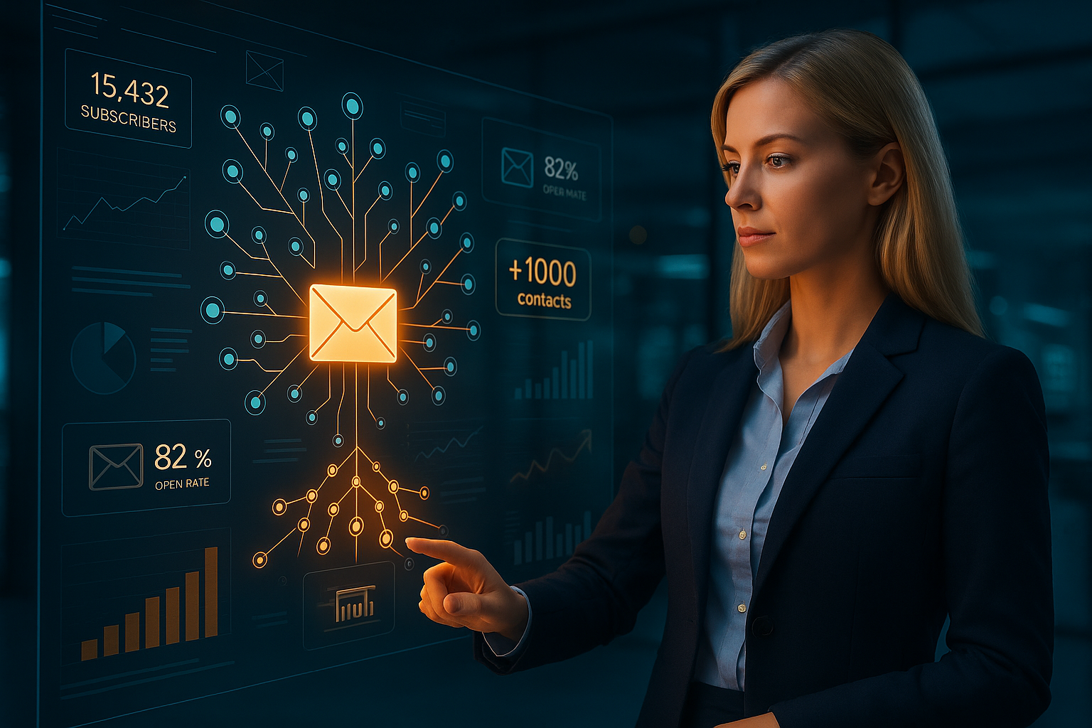 how-to-grow-your-email-newsletter-list