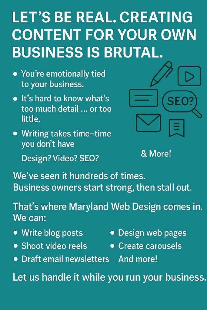 baltimore-seo-content-creation