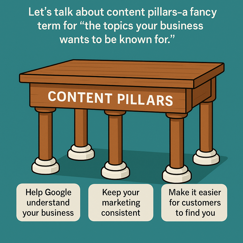 baltimore-seo-content-pillars