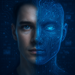 how-to-optimize-for-ai-md-web-design