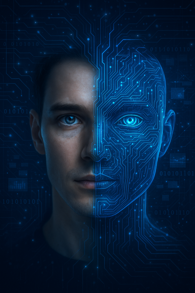 how-to-optimize-for-ai-md-web-design