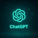 chatgpt5