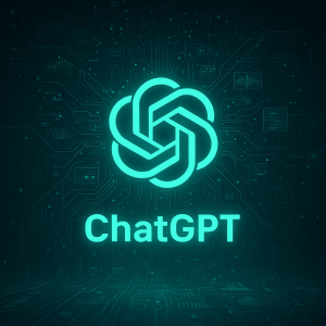 chatgpt5