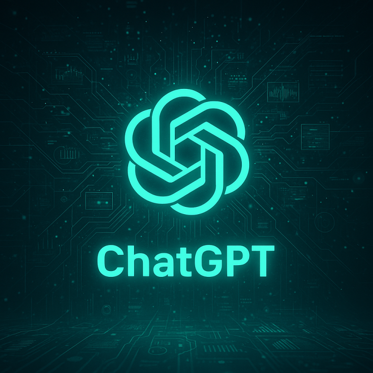 chatgpt5