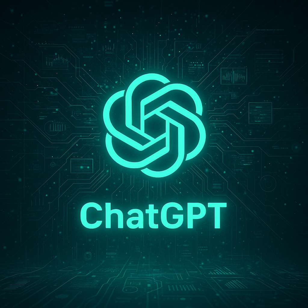 chatgpt5