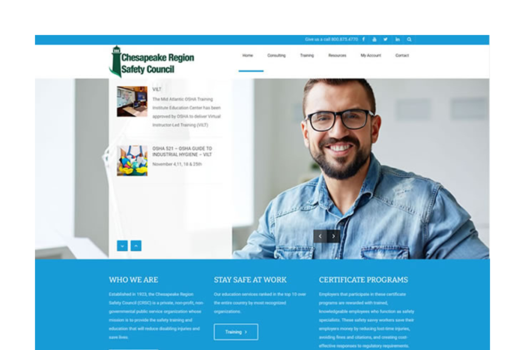 ecommerce-web-design-baltimore