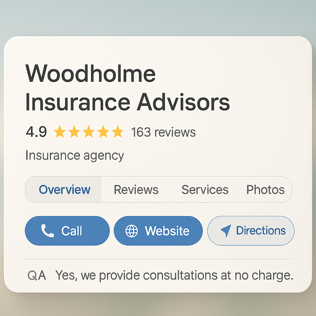 google-business-profile-baltimore-web-design-1