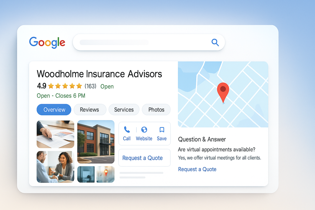 google-business-profile-help