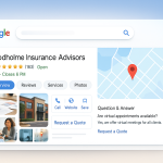 google-business-profile-help