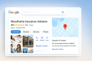 google-business-profile-help