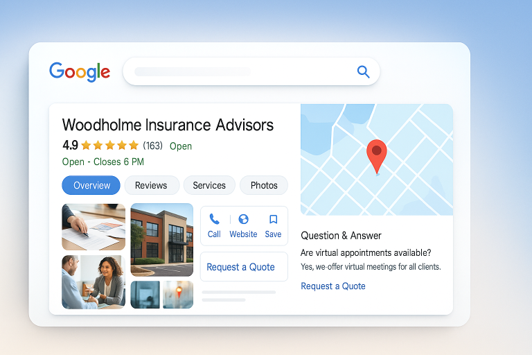 google-business-profile-help