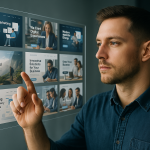 how-to-choose-the-right-web-designer