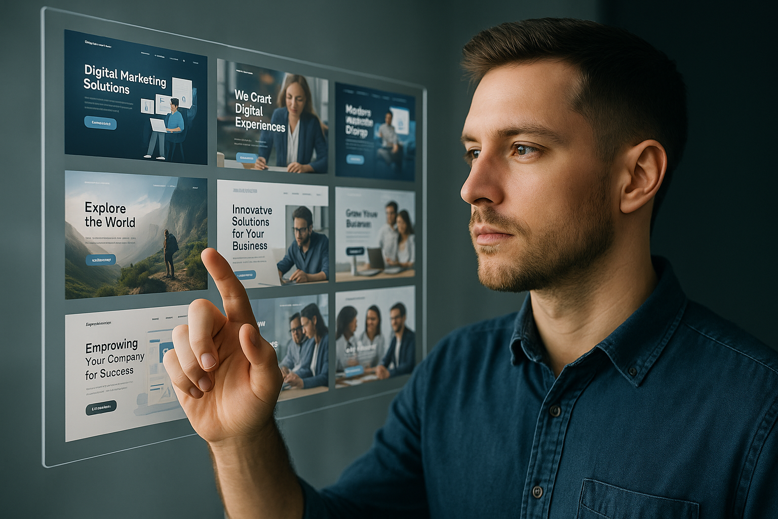 how-to-choose-the-right-web-designer