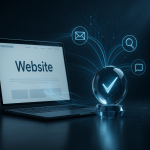 website-design-truths