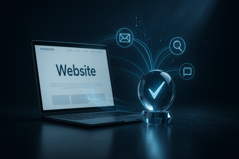 website-design-truths