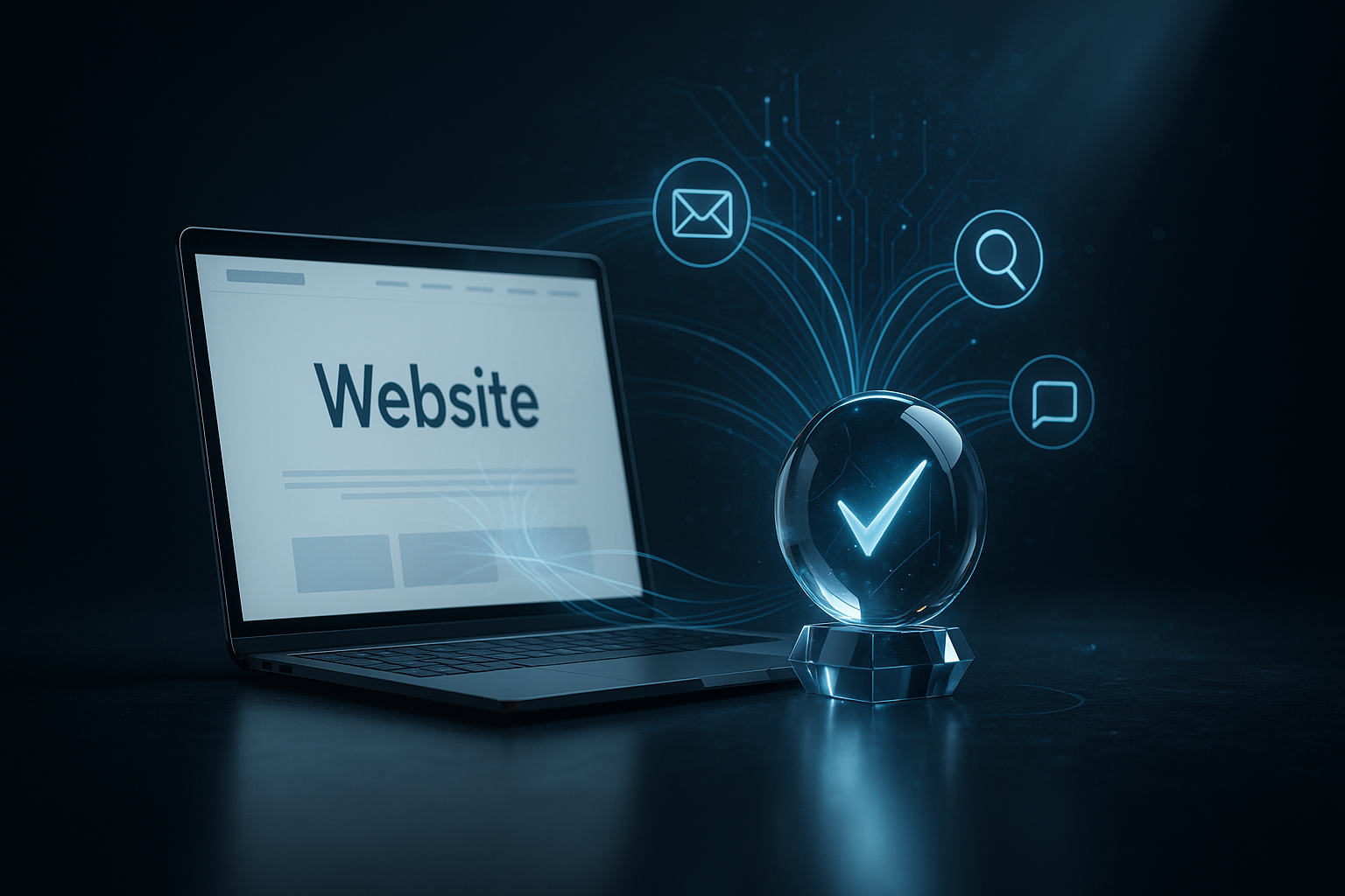 website-design-truths