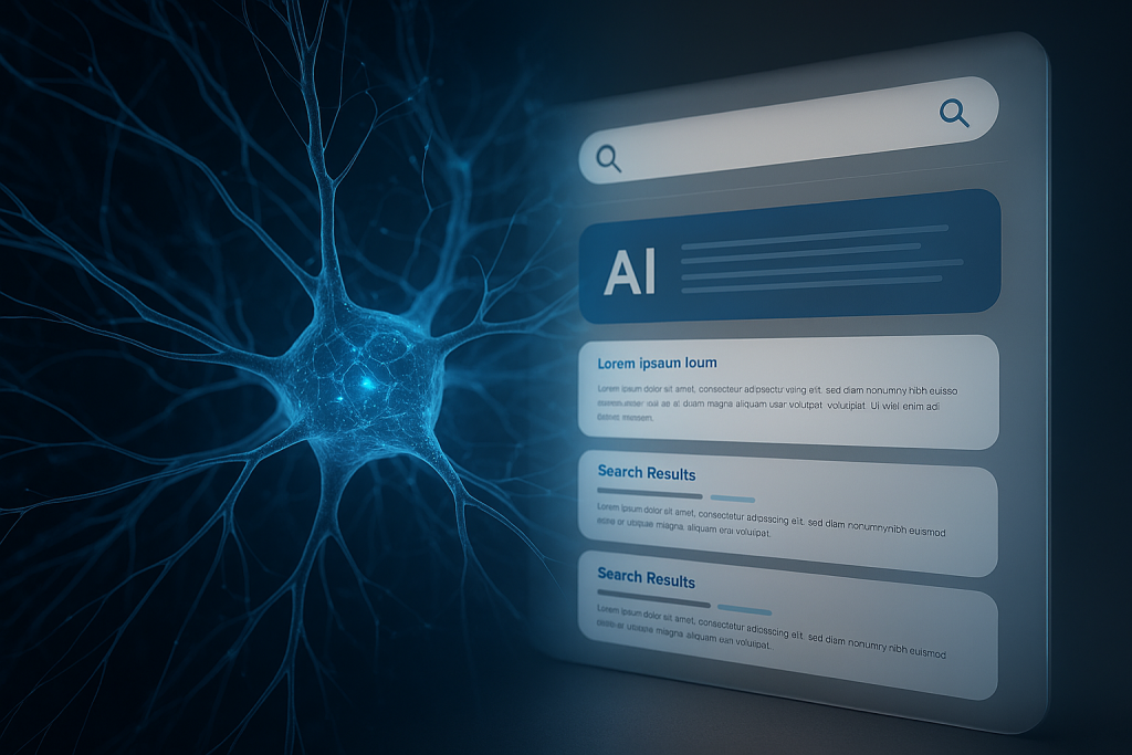 baltimore-digital-marketing-agency-near-me