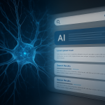 baltimore-digital-marketing-agency-near-me