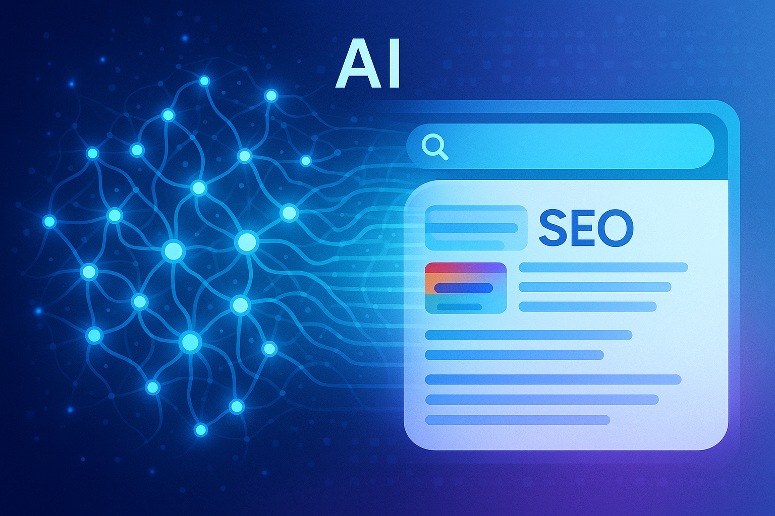 baltimore-digital-marketing-agency-near-me-3