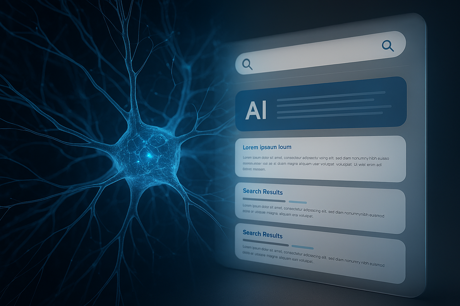 baltimore-digital-marketing-agency-near-me