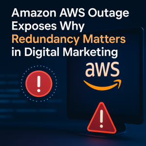 web-design-baltimore-aws-outage