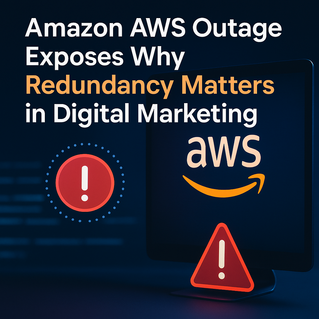 web-design-baltimore-aws-outage