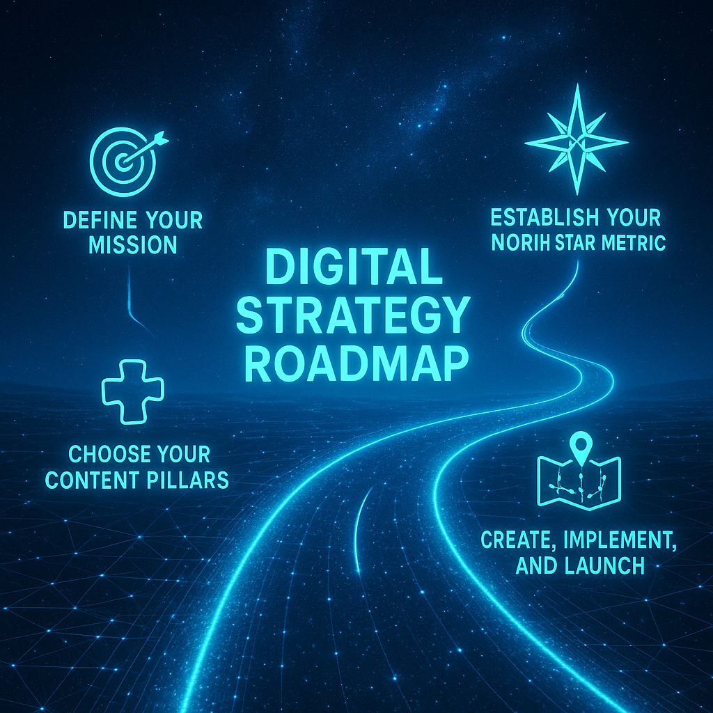 Maryland-web-design-digital-marketing-strategy-4