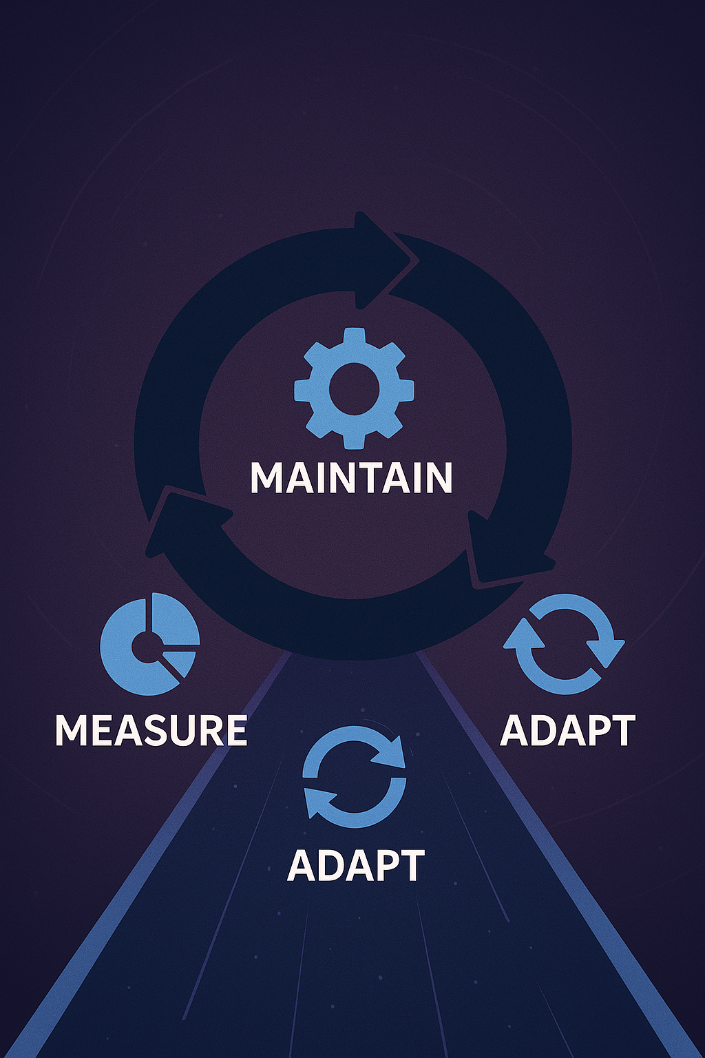 Maryland-web-design-digital-marketing-strategy-6