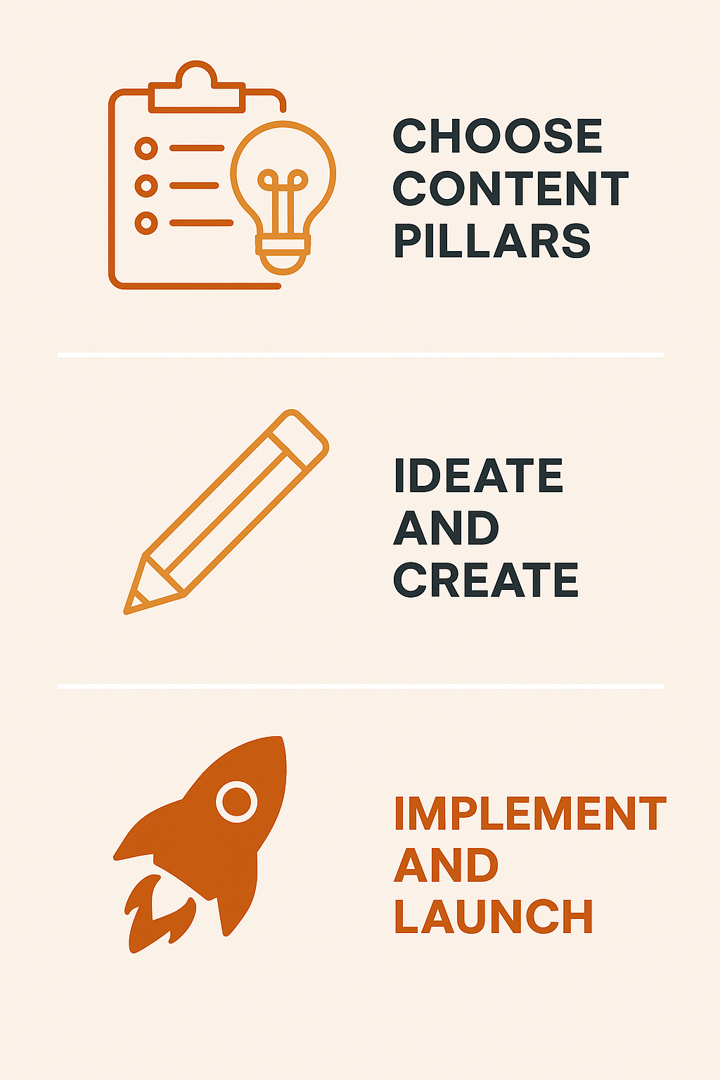 Maryland-web-design-digital-marketing-strategy-7