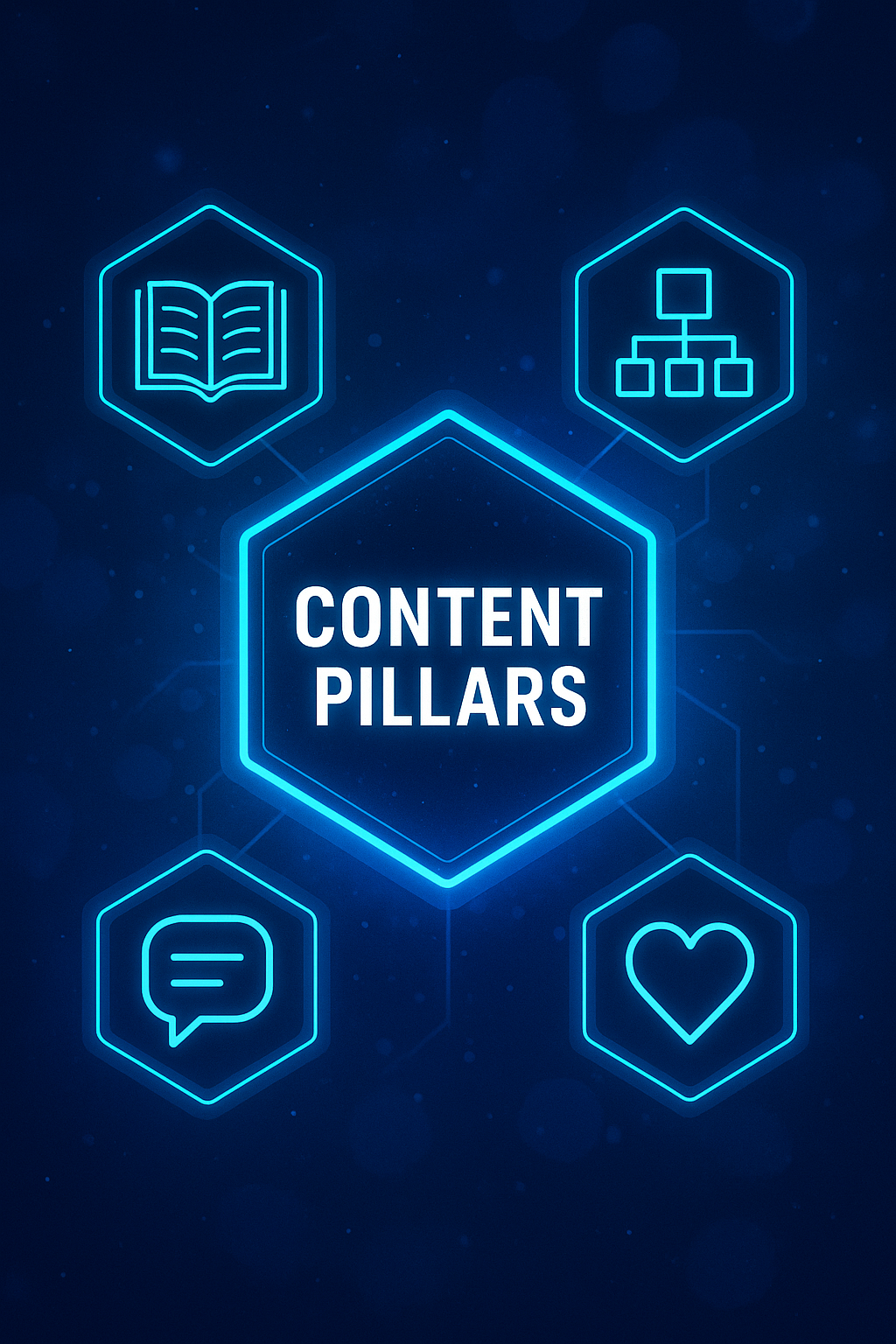 Maryland-web-design-digital-marketing-strategy-8