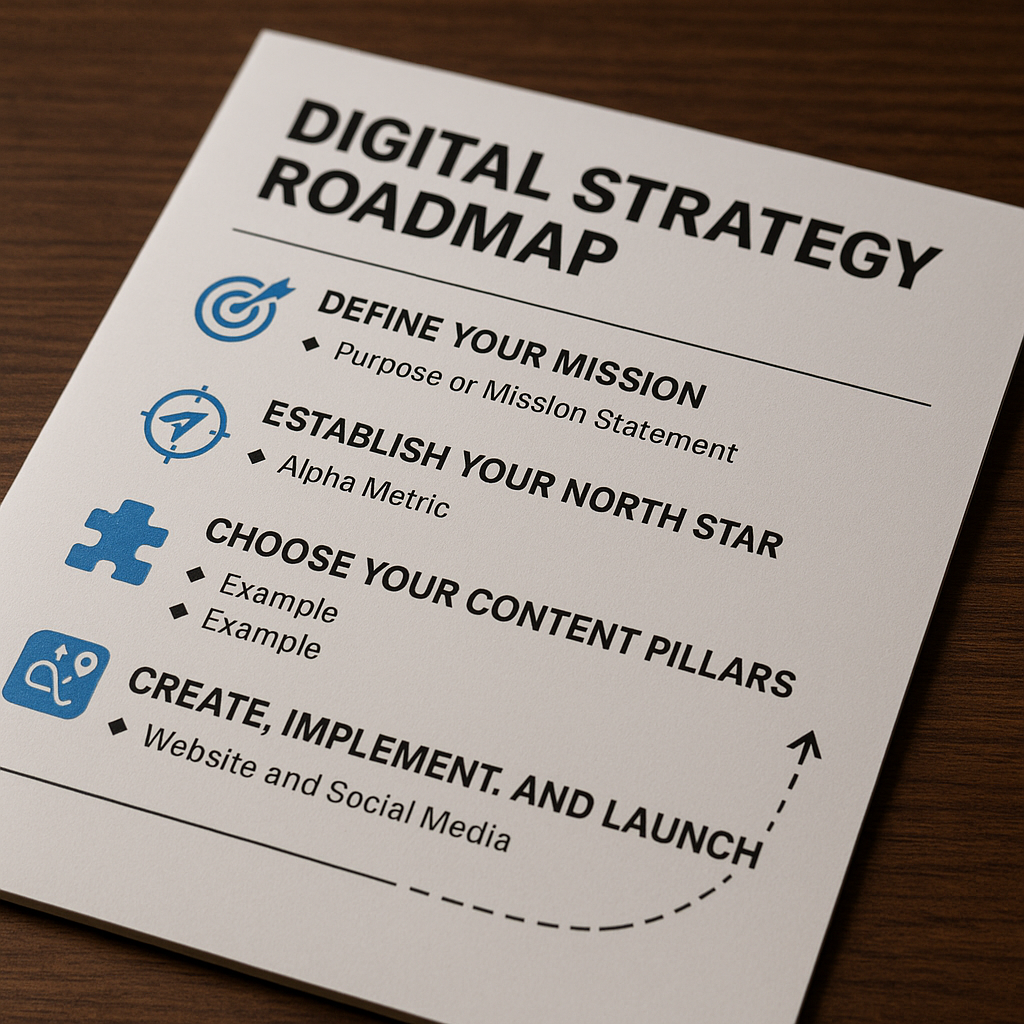 Maryland-web-design-digital-marketing-strategy