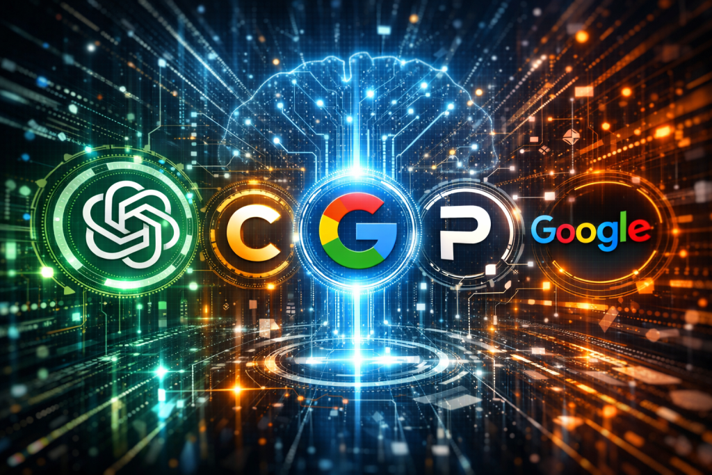 chatgpt-vs-claude-vs-gemini-for-small-business