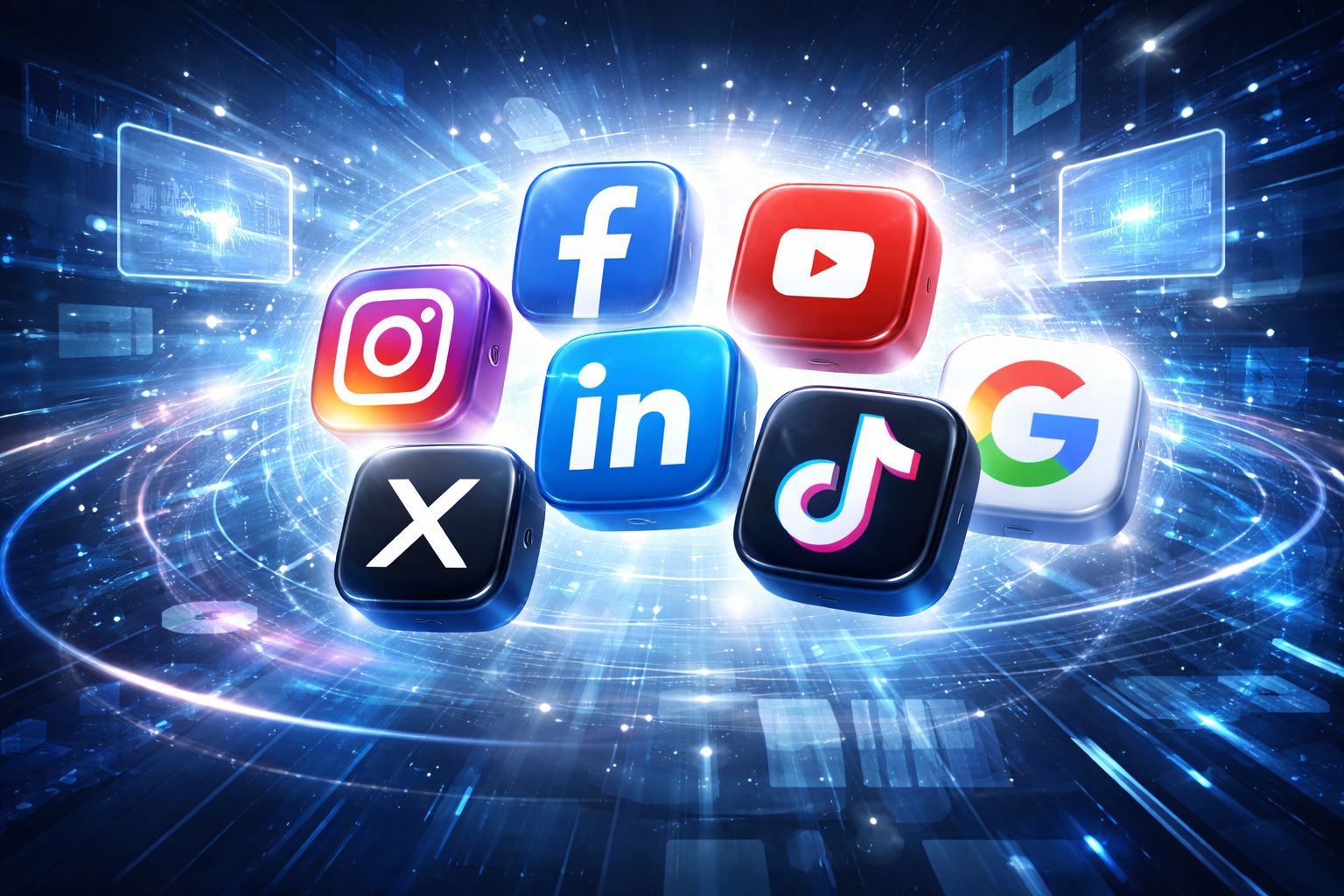 what-to-post-on-social-media-2026